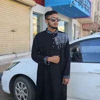original sound - mdshakib40304