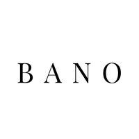 banocollection123