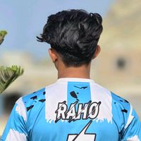 rahobaloch7t7