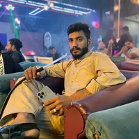 original sound - dogarbaba406