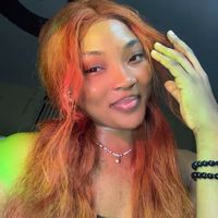 ellebasi_1