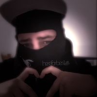 hereeforbesi