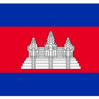 សំឡេងដើម - Mini speakers