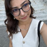 theefatia