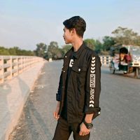mdrahad385
