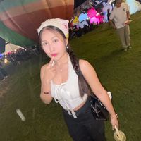 og.bebell22