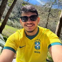 original sound - juninhonagringa