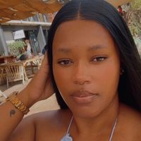 thini_bo