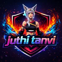 original sound - juthi_tanvi420