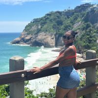 nicolepaulino21