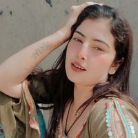 zidi_guriya_302