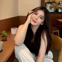 nungning23233