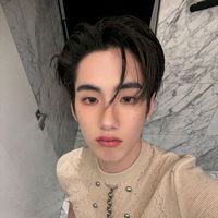 เสียงต้นฉบับ - Busหล่อเกิน
