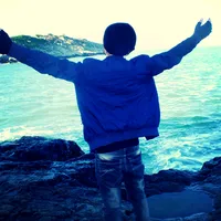 original sound - muhammet_78