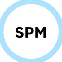 spm_official