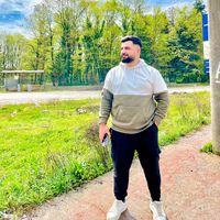 ismail.ok.63