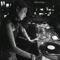 original sound - Rino