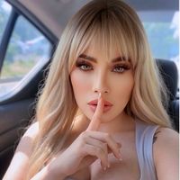 soysaritamarti