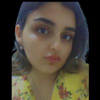 ayseilhanli