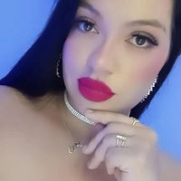 tataaficial