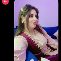 www.67mohariba