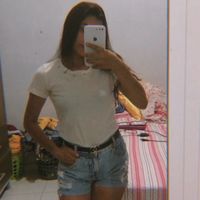 som original