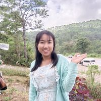 mayzinthet02