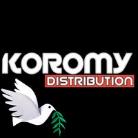 koromy_distribution