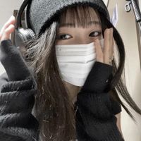 オリジナル楽曲 - 🍀