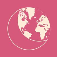 luamundi