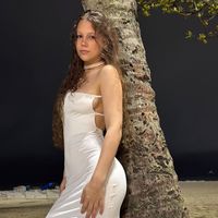 gaabfeittosa