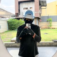 charif_hydrm