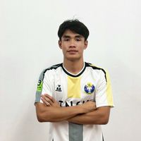 เสียงต้นฉบับ - Ballsxnse
