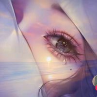 im.alone282