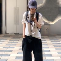yuruno.03
