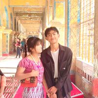 မူရင်းအသံ - 👉Nge Hein👈(ငညို 🐁)