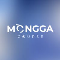 mongga.course