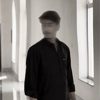 mr.mustafa560