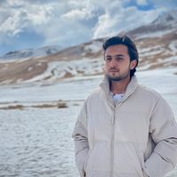 naqiraza.110