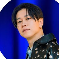 yuta_in_tokyo_