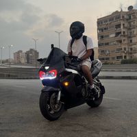 night.rider131