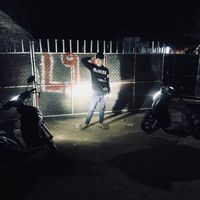 original sound - L9🪓 T🐶