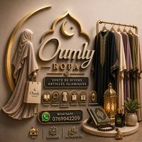 oumly36