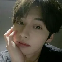 original sound - minolinoy