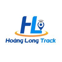 kinhdoanhhoanglongtrack