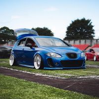 mohammedsubhi12