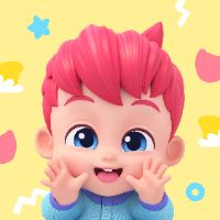 original sound - Bebefinn