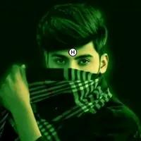 original sound - 7f243