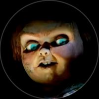 userrdesconocido61