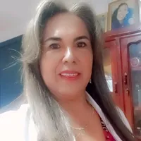 original sound - nachitas17